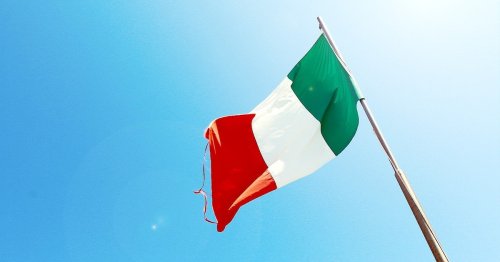 Tempolimits in Italien: Alle Infos im Überblick