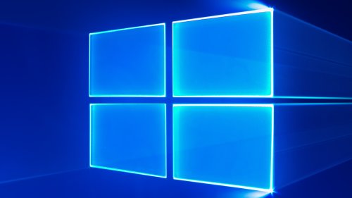 Windows 10 kleiner machen: Coole Tools räumen Festplatte und SSD frei