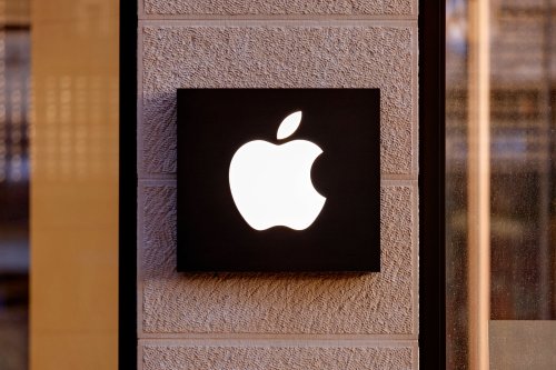 Apple iCloud: Neuerung bringt mehr Sicherheit für Nutzer
