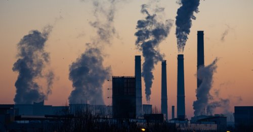 Schluss mit Kohle und Atom: Deutsche Großstadt steigt aus
