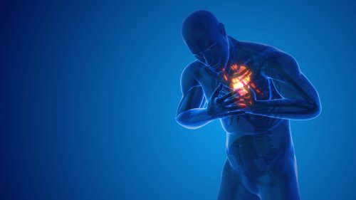 Hat fast jeder zu Hause: Dieses Medikament schützt laut Experten vor Herzinfarkt, Krebs & Co.