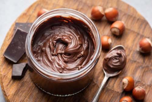 Nutella, Milka & Co. im Test: So schlagen sich die Aufstriche