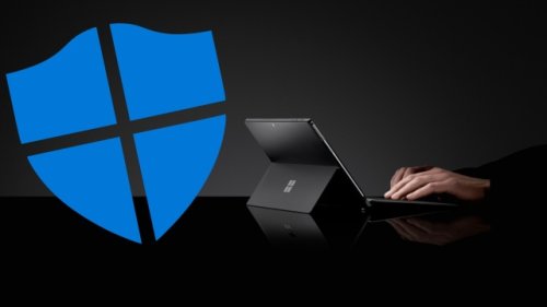 Größere Windows-Bedrohung als gedacht: BSI erhöht Warnstufe für alle Nutzer