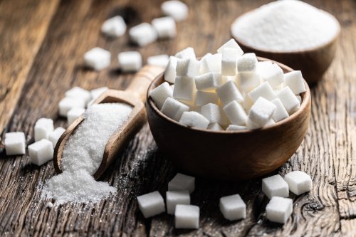 Raus aus der Zuckersucht: So gelingt es laut Expertin am besten