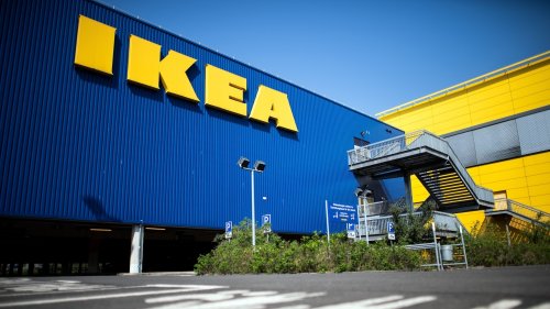Ikea erobert die Innenstädte: Neue Standorte und Preissenkungen geplant