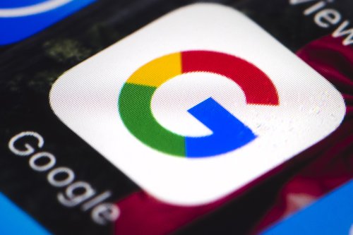 Na endlich! Wichtige Änderung an der Google-App steht in den Startlöchern