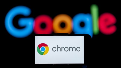 Google will die Lesezeichen smarter machen: Das soll sich in Chrome jetzt ändern
