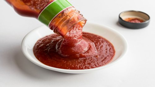 Ketchup im Test: Große Marke kassiert Note 6