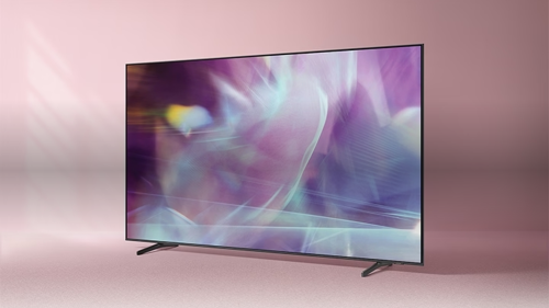 Beeindruckendes TV-Erlebnis: Samsung OLED-Fernseher im Amazon-Deal