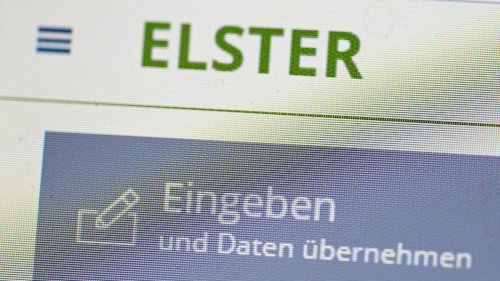 Ein Häkchen in der Steuererklärung genügt: Wie Sie mit der Günstigerprüfung bares Geld sparen können