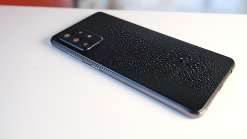 Samsung Galaxy: Diese Smartphones werden nicht mehr mit Android 13 ausgestattet