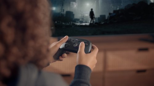 Konkurrenz für PS5 und Co.? Amazon startet mit eigenem Gaming-Dienst durch