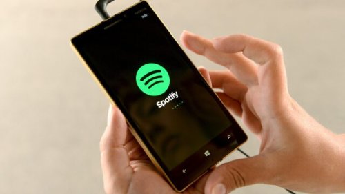 Spotify-Nutzer sind sauer: Musik-App entfernt überraschend beliebtes Feature