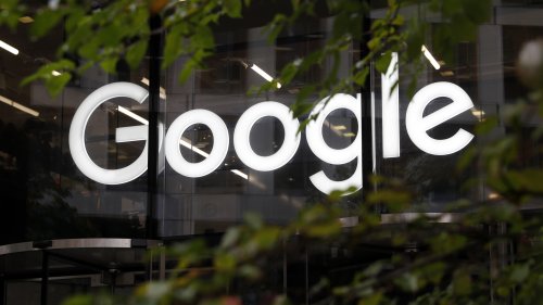 Milliardenklage gegen Google: Vorwurf des Machtmissbrauchs in der Werbebranche
