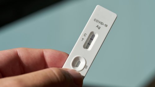 Warum COVID-19 nach wie vor eine größere Bedrohung als die Grippe darstellt