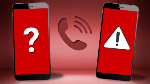 Kostenloser Anrufschutz von CHIP: Nervige Werbung und Telefonterror erkennen