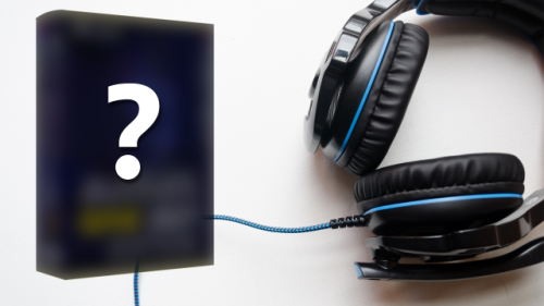 CHIP verschenkt erstklassige Vollversion: 25 Euro sparen für Multimedia-Talent