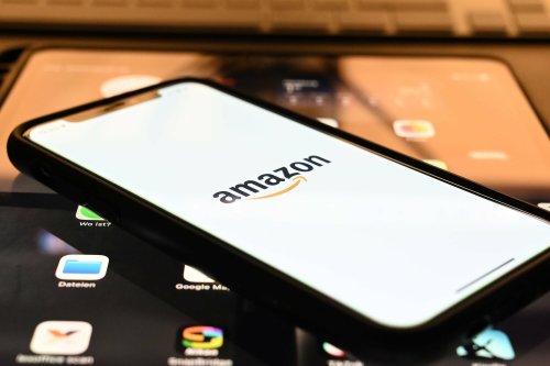 Beschert Amazon Milliarden: Womit der Konzern richtig viel Geld verdient