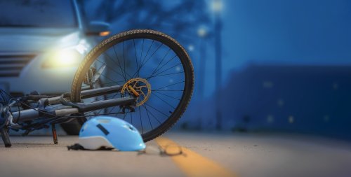 E-Bike-Boom und seine Kehrseite: Diese Entwicklung ist wirklich beunruhigend