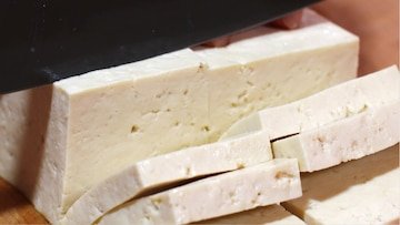 Schimmel im Tofu? Ekel-Ergebnis bei Stiftung Warentest