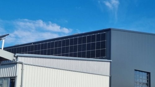 Unternehmer verschenkt Strom für E-Autos: Doch niemand kommt