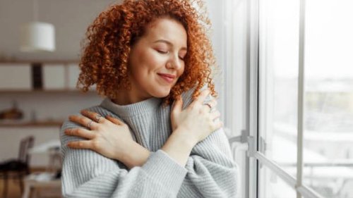 Stress bekämpfen leicht gemacht: Die wissenschaftlich bestätigte 20-Sekunden-Lösung