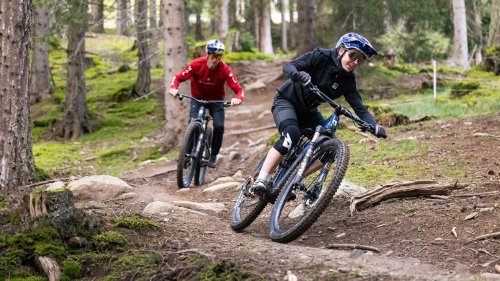 Viel Power fürs Geld: Deutsche E-Bike-Marke macht starke Preisansage
