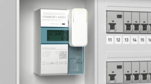 Dynamische Netzentgelte starten: Wie Sie jetzt Hunderte Euro Stromkosten sparen