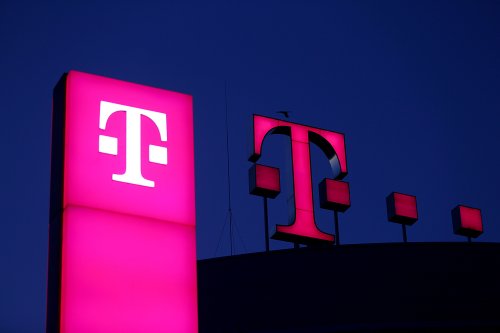 Erfolgreichstes Geschäftsjahr der Unternehmensgeschichte: Deutsche Telekom mit Rekordzahlen