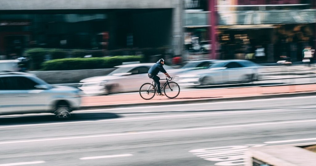E-Mobility-News