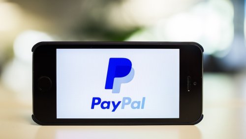 Vorsprung von PayPal schmilzt: Diese Bezahlvariante wird jetzt immer beliebter