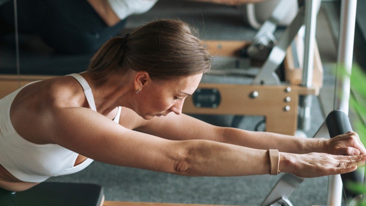 Zehn Tage ohne Training: So schnell baut der Körper Muskeln ab