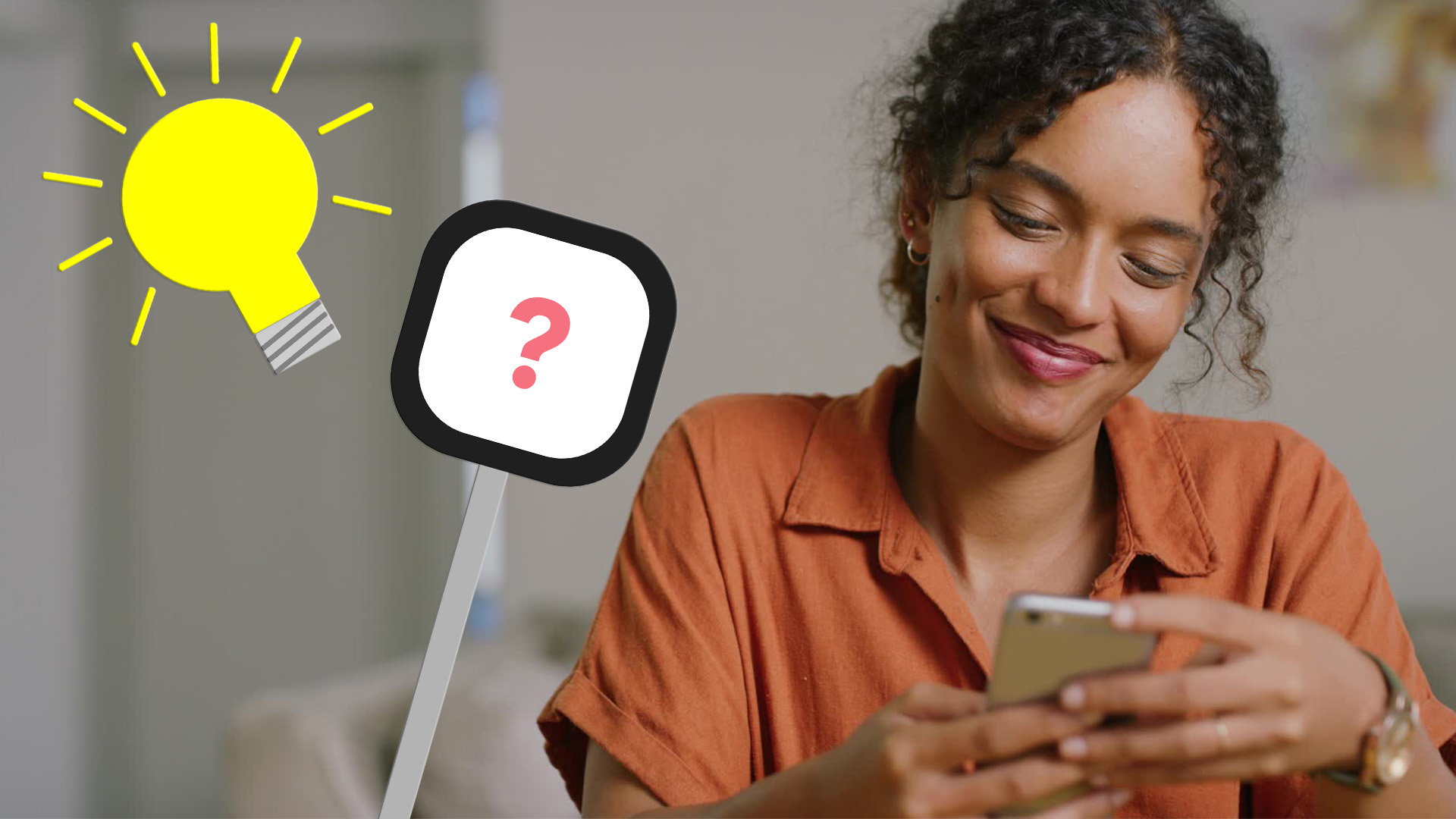Nur ein Klick: Eine Einstellung räumt den Smartphone-Speicher frei