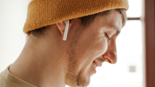 Apple-Kopfhörer AirPods: Sieben versteckte Funktionen, die kaum jemand kennt