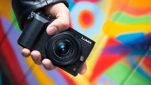 Systemkamera-Testsieger und Preistipp: Kompakte Alleskönner für Foto-Enthusiasten