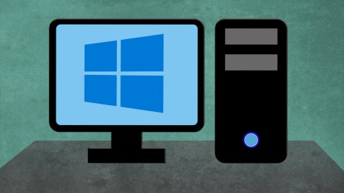Microsoft rollt Notfallupdate aus: Windows-Nutzer sollten zeitnah reagieren