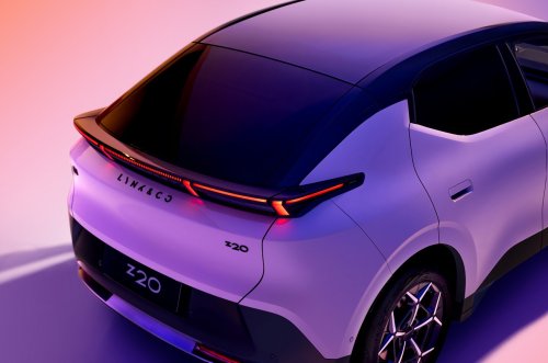 "Haben viele Kämpfe gewonnen": Autozulieferer verraten ihre China-Strategie