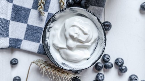 10 Kilo abnehmen in 14 Tagen? Die Joghurt-Diät im Check