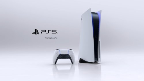 PS5-Engpässe: Konsolen werden laut Sony auch nächstes Jahr knapp bleiben