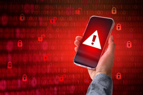 Gefahr für Android- und iOS-Nutzer: Gefährliche Schadsoftware fast 14 Millionen Mal heruntergeladen