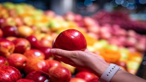 Nicht alle Äpfel sind gleich: Diese Sorten sind echte Gesundheitsbooster
