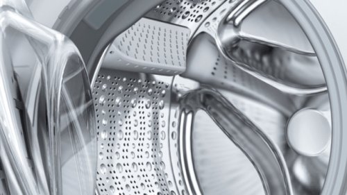 Testsieger-Waschmaschine: Das kann die Siemens WU14UT40
