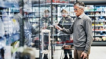 Achtung! Wichtiger Rückruf: Diese Produkte bei Rewe und Edeka müssen sofort zurückgegeben werden