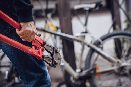 Stiftung Warentest prüft Fahrradversicherungen: Diese Anbieter überzeugen 2025