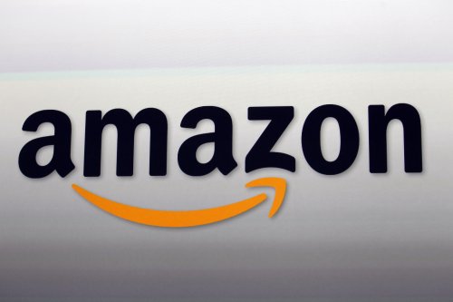 Neuer Service: Amazon zahlt Nutzern Geld – wenn diese dafür ihr Smartphone überwachen lassen