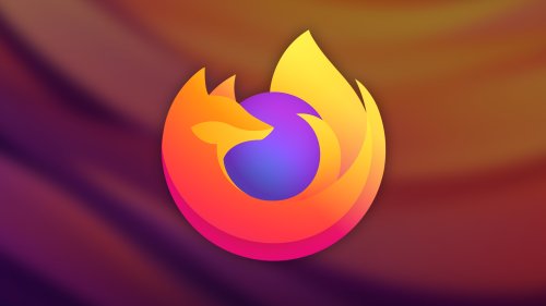 Endlich für alle verfügbar: Diese neue Firefox-Funktion ist richtig praktisch