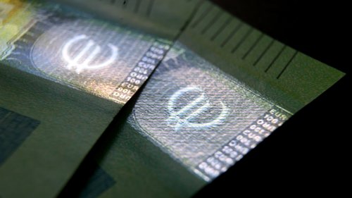 Völlig falsch verstanden: Was Kündigungsgeld wirklich ist – und warum es sich lohnen kann