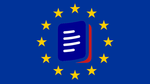 Open-Source-Alternative zu Google Docs: Frankreich und Deutschland machen gemeinsame Sache