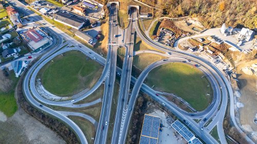 Bundesland in Österreich kassiert Tempolimit: Der Grund ist haarsträubend
