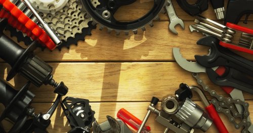 Umbausatz fürs E-Bike: Wie Sie Ihr Fahrrad schnell in ein Pedelec verwandeln